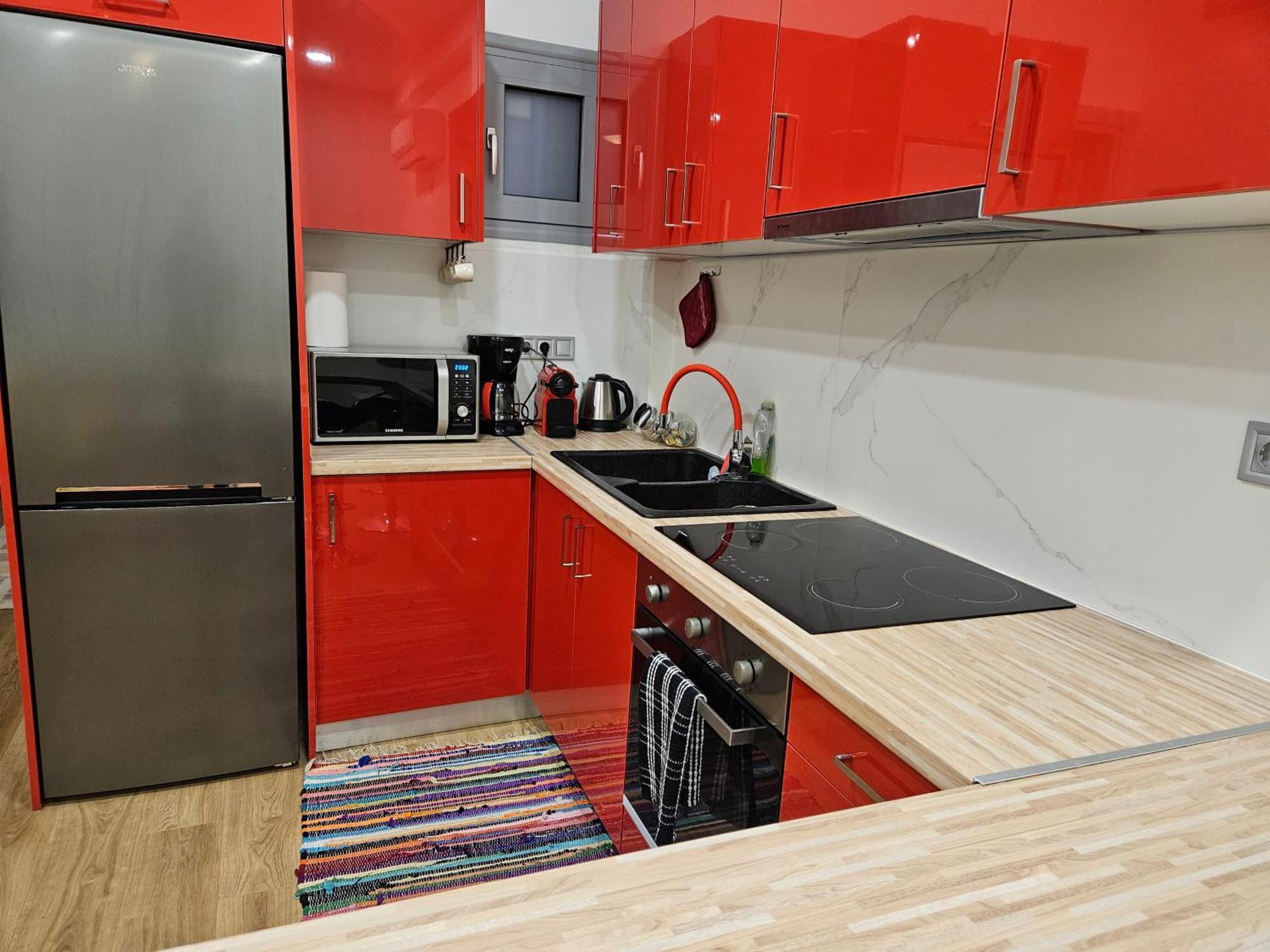 Academia Apartments By The Park Athens Ngoại thất bức ảnh