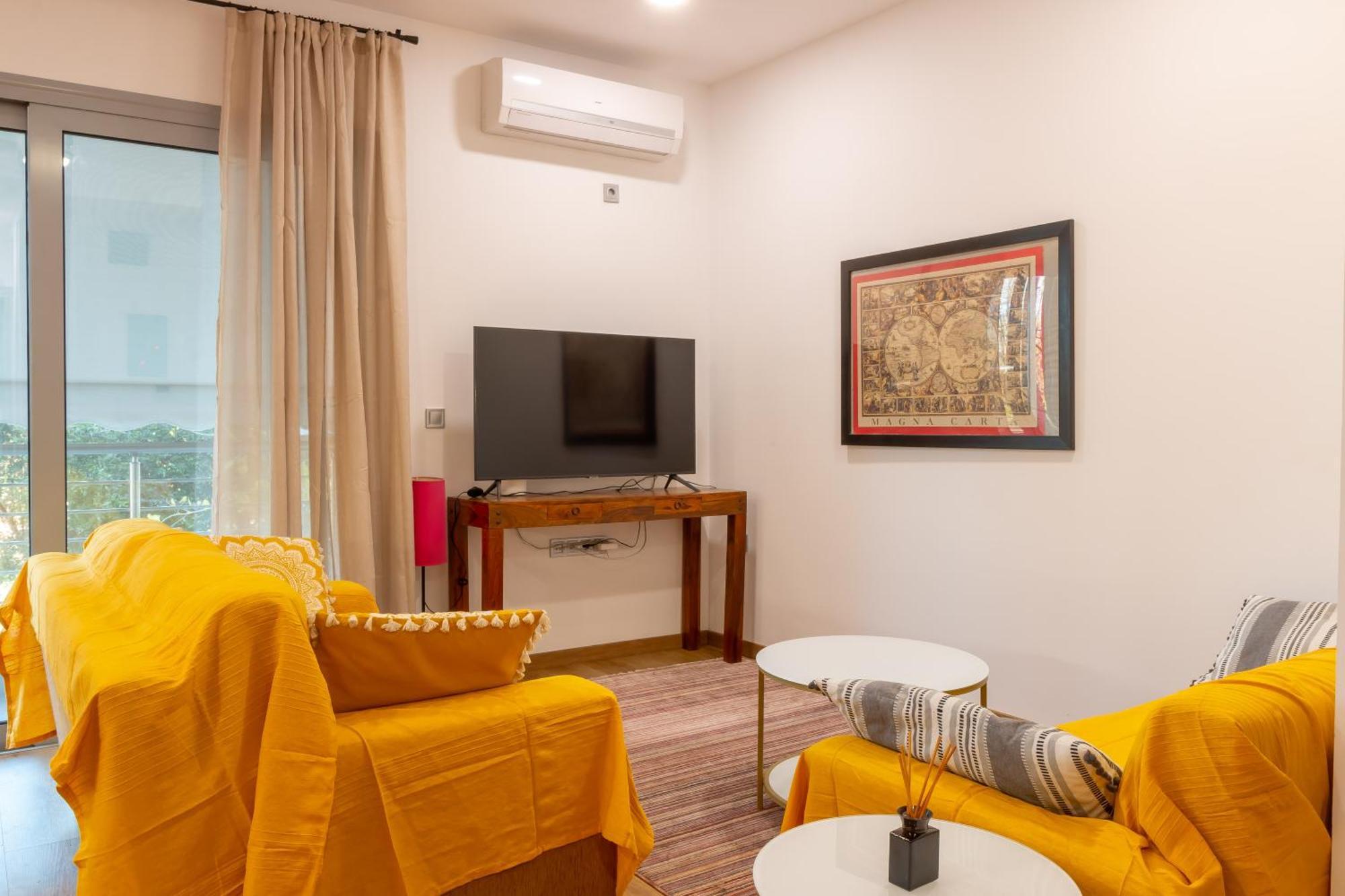 Academia Apartments By The Park Athens Ngoại thất bức ảnh
