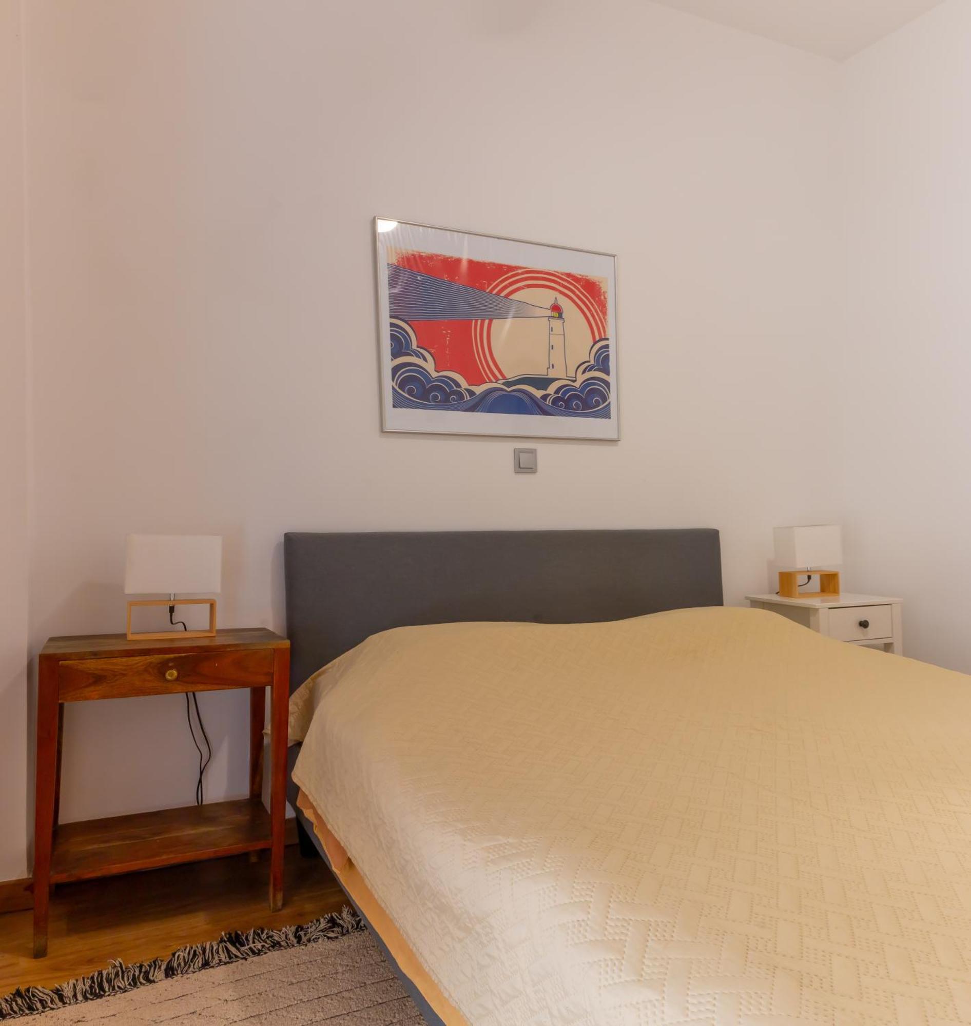 Academia Apartments By The Park Athens Ngoại thất bức ảnh