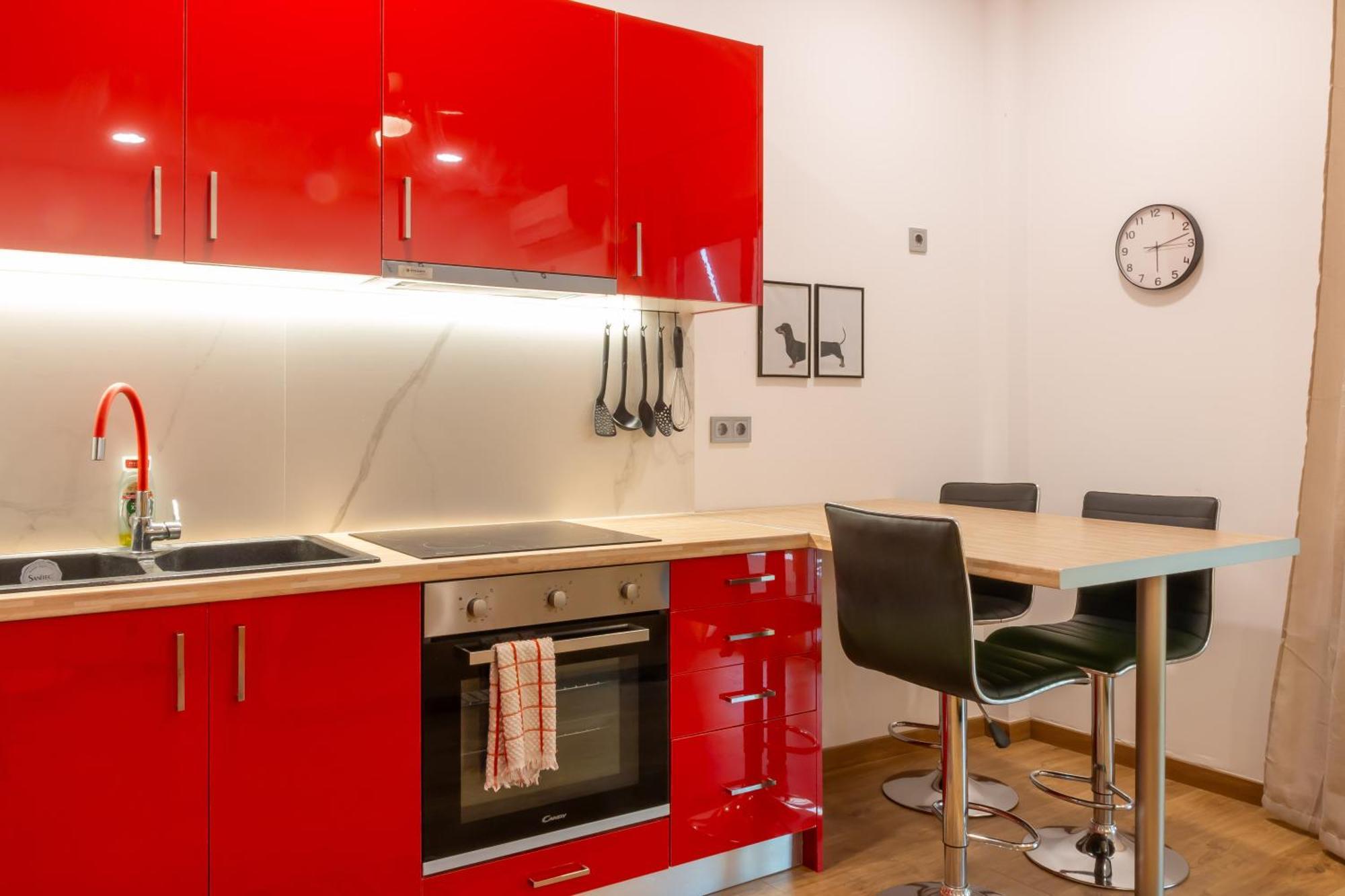 Academia Apartments By The Park Athens Ngoại thất bức ảnh