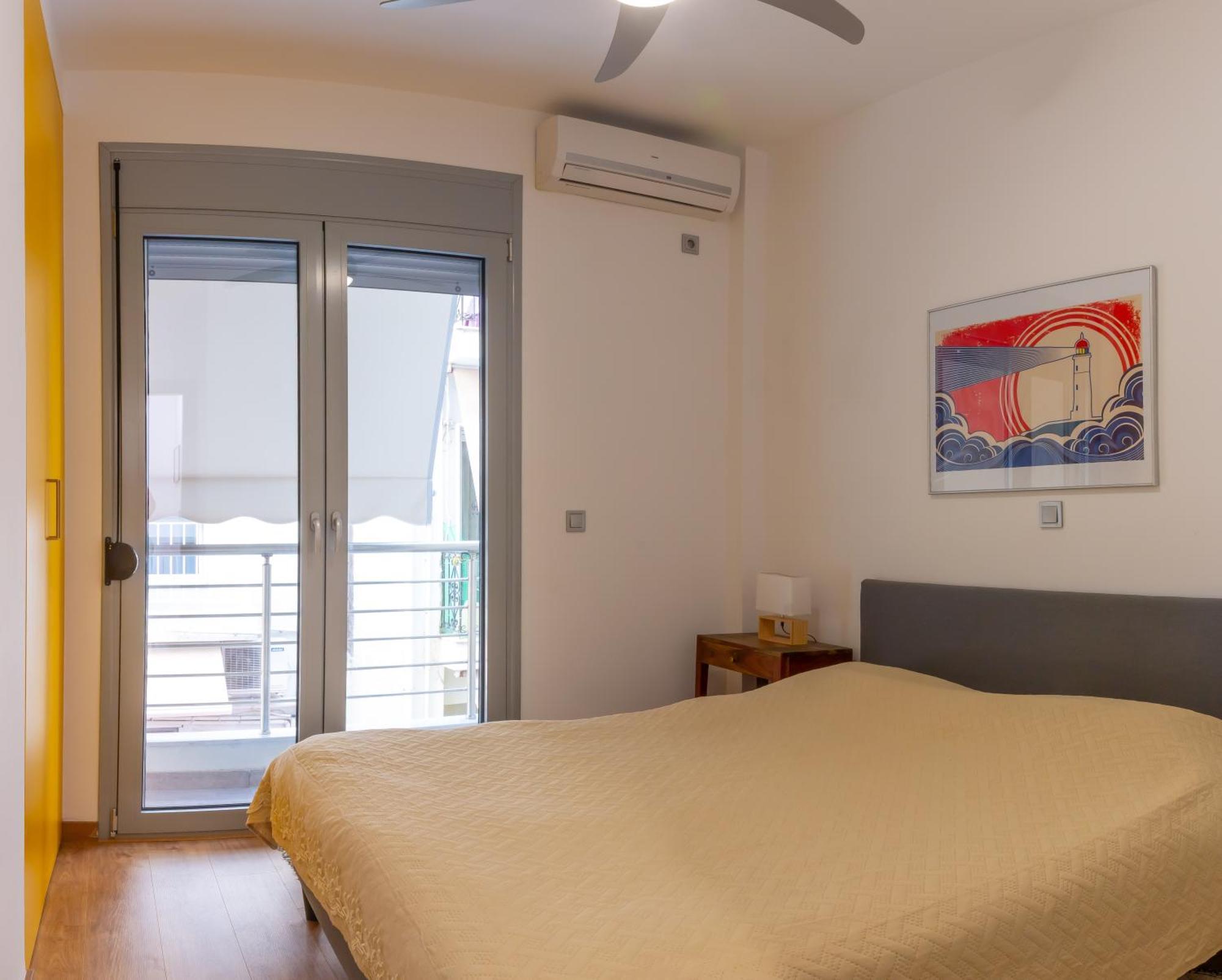 Academia Apartments By The Park Athens Ngoại thất bức ảnh